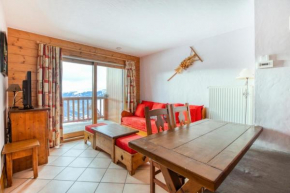 Résidence Les Alpages de Chantel - maeva Home - Appartement 3 Pièces 6 Personnes - Sélection MAE-1538